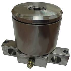 Stevens Lake Parts Ah148383 Grain Head Wobble Box Knife Drive Repair Kit Fits John Deere 212 213 21