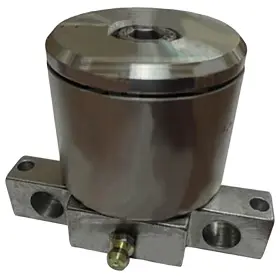 Ah148383 Stevens Lake Parts Grain Head Wobble Box Knife Drive Repair Kit Fits John Deere 212 213 21