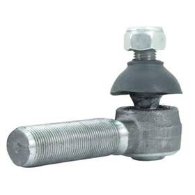 Stevens Lake Parts Ahs2019 Tie Rod End Male Fits 2000 3000 3600 3610 40000 5000