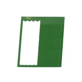Stevens Lake Parts Al79233 Side Panel Rh Right For Part Al120110