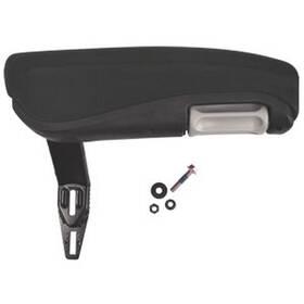 Stevens Lake Parts Ark6575rh Rh Armrest Kit A60/320 Fits Msg65 Msg75 Ark6575rh-a