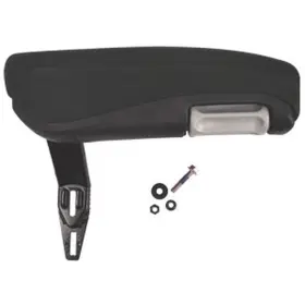 Ark6575rh-a Stevens Lake Parts Ark6575rh Rh Armrest Kit A60/320 Fits Msg65 Msg75