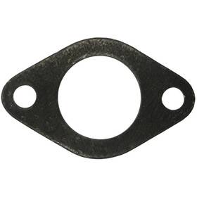 Stevens Lake Parts At420t Carburetor To Manifold Gasket Fits John Deere Replaces 1