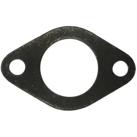 At420t Stevens Lake Parts Carburetor To Manifold Gasket Fits John Deere Replaces 1