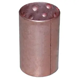 B177r Stevens Lake Parts Clutch Lever/brake Pedal Bushing For J D-b 50 H 4020 2840 3020 2355 1020