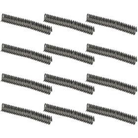 Stevens Lake Parts Bhl20-0008 Lacing Mato Fits John Deere 430 466 467 530 535 456 457 556 557 566 567 435 Bale