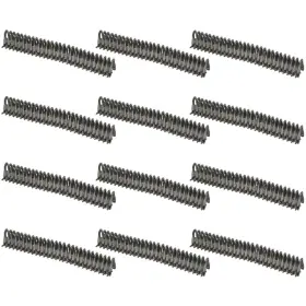 Bhl20-0008 Stevens Lake Parts Lacing Mato Fits John Deere 430 466 467 530 535 456 457 556 557 566 567 435 Bale