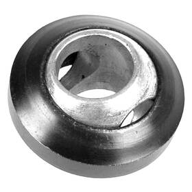 Stevens Lake Parts Bs08 Sbj1 Weld-on Combination Ball Joint Top Link Socket