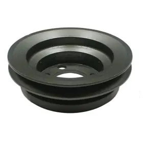 C0nn6351a Stevens Lake Parts Crankshaft Double Groove Pulley Fits Ford 600 700 800 900 2000 4000 C0nn6351a Stevens Lake Parts Crankshaft Double Groove Pulley Fits Ford 600 700 800 900 2000 4000