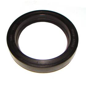 Stevens Lake Parts C9nn4n109a Inner Rear Axle Seal Fits Ford Holland . Nh Unive