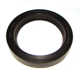 C9nn4n109a Stevens Lake Parts Inner Rear Axle Seal Fits Ford Holland . Nh Unive