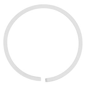 Stevens Lake Parts D3nn473a Back Up 4.12 Inch Ring Fits Ford/new Holland Ts100 Ts110 Ts90 Tw5