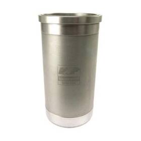 Stevens Lake Parts E1addn6055e Standard Liner Fits Super Major 81710303 87295254