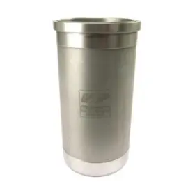 E1addn6055e Stevens Lake Parts Standard Liner Fits Super Major 81710303 87295254