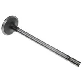 Stevens Lake Parts E1addn6507 Intake Valve Fits Major Power Super 81710772 87295203