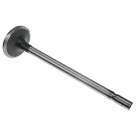 E1addn6507 Stevens Lake Parts Intake Valve Fits Major Power Super 81710772 87295203