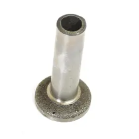 E1adkn6489b Stevens Lake Parts Tappet Fits Ford/new Holland Major Power Super Trac