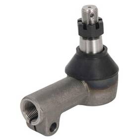 Stevens Lake Parts E3nn3b539aa Steering Cylinder End Tractor 3010s 4010s 5110 5610 Fits Ford