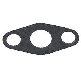 Stevens Lake Parts Eaa6626c Oil Pump Cover Inlet Gasket Fits Naa Jubilee