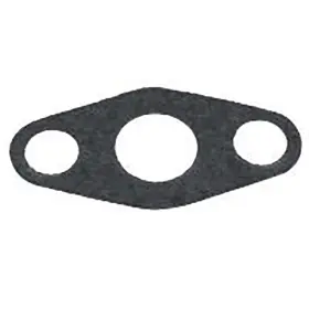 Eaa6626c Stevens Lake Parts Oil Pump Cover Inlet Gasket Fits Naa Jubilee