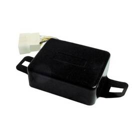 Stevens Lake Parts Elp50-0001 Tl1a86 Regulator For Hinomoto 100 1500 1600 1700 1900 1310 1510 1710 1910