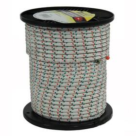 Stevens Lake Parts Els60-0069 200ft Spool Premium Braid Starter Rope Fits Universal Products Models B1a407