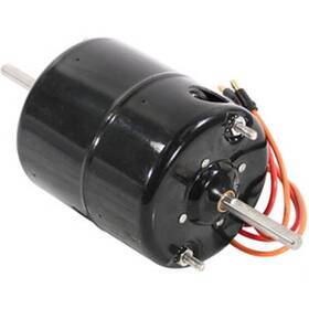 Stevens Lake Parts F89750 Blower Motor Fits 1070 1090 1170 1175 1270 1370 1570 2470 2670 2856 770 856 870