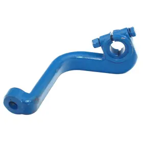 Frs20-0005 Stevens Lake Parts Right Hand Spindle Arm Fits Ford/new Holland Replaces