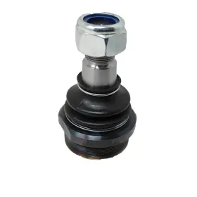 1695045m91-a Stevens Lake Parts Frt40-0023 Cylinder End Fits 365 375 383 390 390t 393 396 398 399 1695045m91