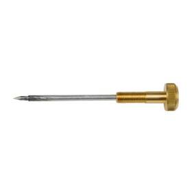 Stevens Lake Parts Fsc30-0027 Eae9565a Carburetor Main Adjusting Needle Fits Ford 501 600 700 800 900 Naa