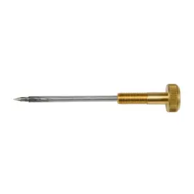 Fsc30-0027 Stevens Lake Parts Eae9565a Carburetor Main Adjusting Needle Fits Ford 501 600 700 800 900 Naa