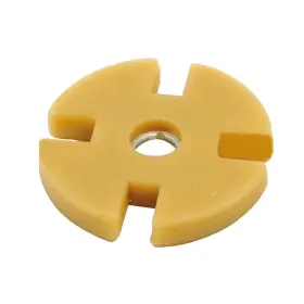 E1addn993184 Stevens Lake Parts Fsj10-0014 Tractor Injection Pump Drive Disc Fits Ford Major Super