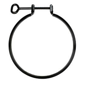 Stevens Lake Parts Gh2625 Air Cleaner Clamp Fits Massey Ferguson Replaces
