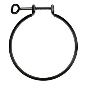 Gh2625 Stevens Lake Parts Air Cleaner Clamp Fits Massey Ferguson Replaces