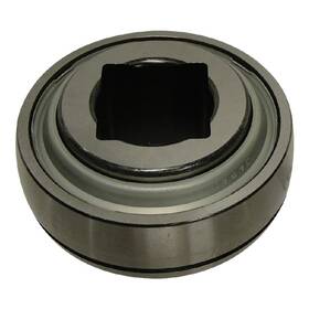 Stevens Lake Parts Hib10-0240 Bearing For Universal Products