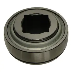 Hib10-0240 Stevens Lake Parts Bearing For Universal Products