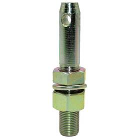 Stevens Lake Parts Hij40-0024 Lp01 Fits Category Lift Arm Adjustment Pin For Universal Fit