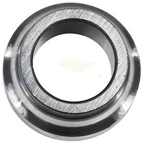 Stevens Lake Parts Jd7654 Bearing Assembly Fits Anh Aos Awh Jd7654-a Jd7654r Jd
