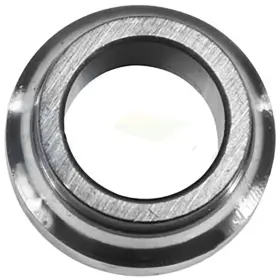 Jd7654-a Stevens Lake Parts Jd7654 Bearing Assembly Fits Anh Aos Awh Jd7654r Jd