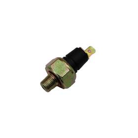 Stevens Lake Parts K262933 Oil Pressure Switch Fits David Brown Replaces