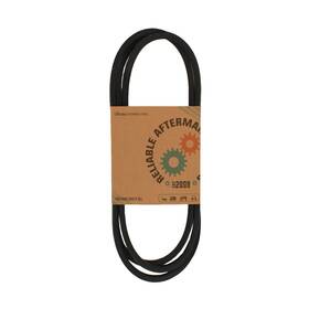 Stevens Lake Parts Lab40-0396 Belt Fits Universal Products Models Replaces 37x87
