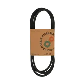 Lab40-0396 Stevens Lake Parts Belt Fits Universal Products Models Replaces 37x87