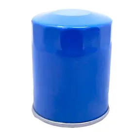 Md134953 Stevens Lake Parts Spin-on Oil Filter Fits Mitsubishi Replaces