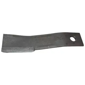 Moq20-0009 Stevens Lake Parts 7828bh Rotary Cutter Blade For Bush Hog Ccw 109 1109 1166 1209 12512
