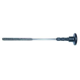 Stevens Lake Parts Nca927b Fits Ford 600 800 2000 4000 4cyl Tractor Hydraluic Hyd Dipstick Replaces