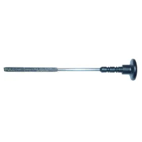 Nca927b Stevens Lake Parts Fits Ford 600 800 2000 4000 4cyl Tractor Hydraluic Hyd Dipstick Replaces