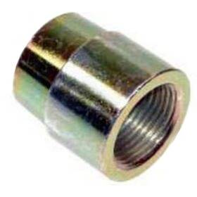 Stevens Lake Parts Otk20-0745 Heater Bushing Fits Kubota Kx101 Kx121-2 Kx151 Kx161-2 L2050 L2250