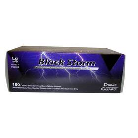 Stevens Lake Parts Prm08185 Gloves For Universal Products