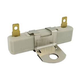 Stevens Lake Parts R6884 External Resistor Fits Allis-chalmers