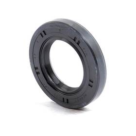 Stevens Lake Parts S.50308 New Aftermarket Replacement Oil Seal Double Lip 38mm X 72m 10mm